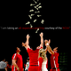 Illustration for article titled I Got Paid To Cheer For Another NCAA Tournament Team, And Other Confessions Of A Spirit Squad Member